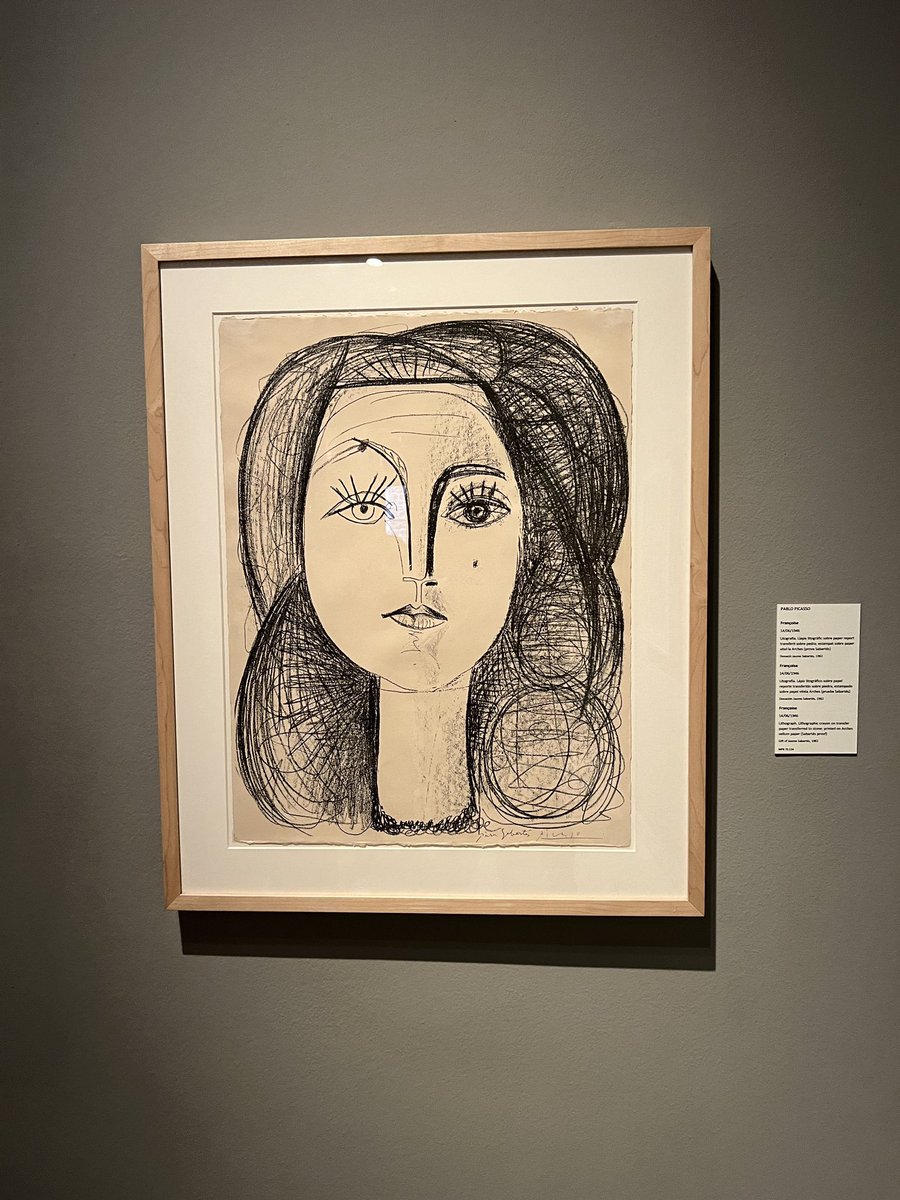 Seño Alvarez tweet media