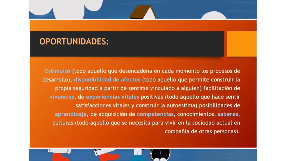 Rebeca Martín tweet media