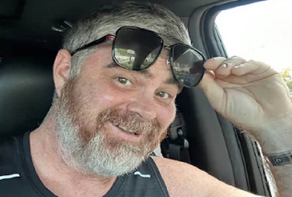 Y’all ready for them friend tech points?