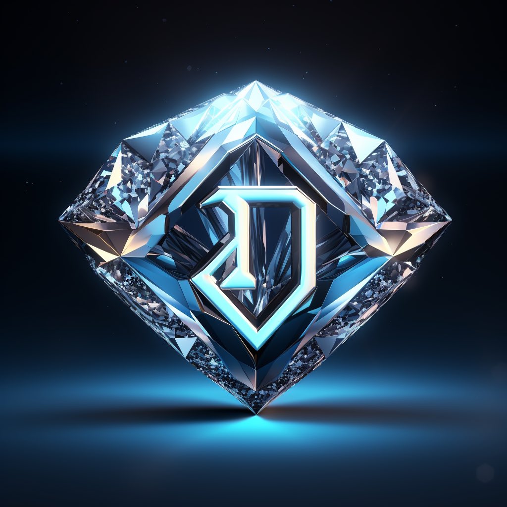 You want some D…..HN? 

🎨 Join our AI Art Contest! Create a logo with AI art generators like Midnight, tag us, and use #DiamondHandsNation #DiamondHandsAIart. 1st Place wins $50! Contest runs for 14 days, and our community votes for the winner. Show your creativity! 🖌️💰 #AIArt