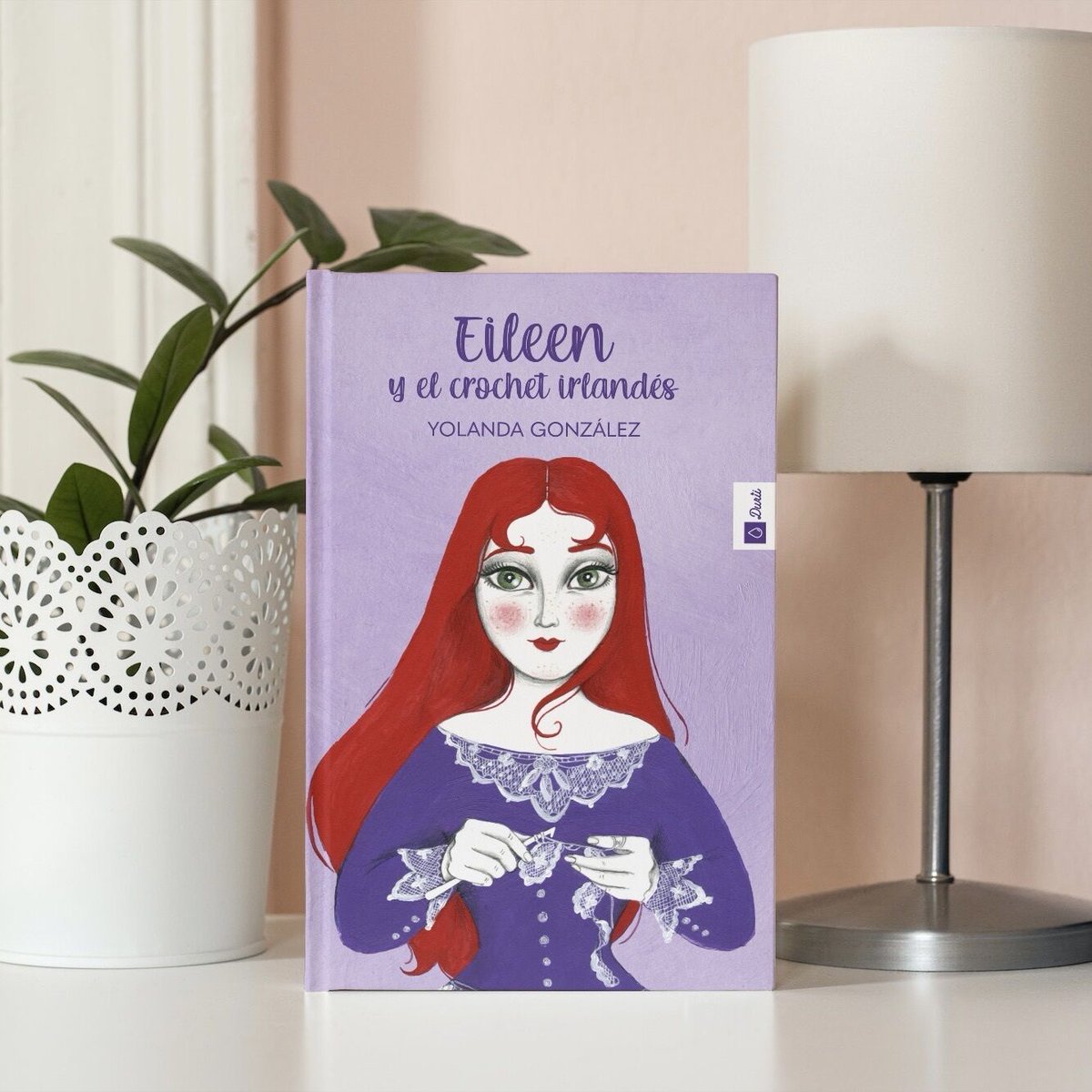 Durii Editorial tweet media