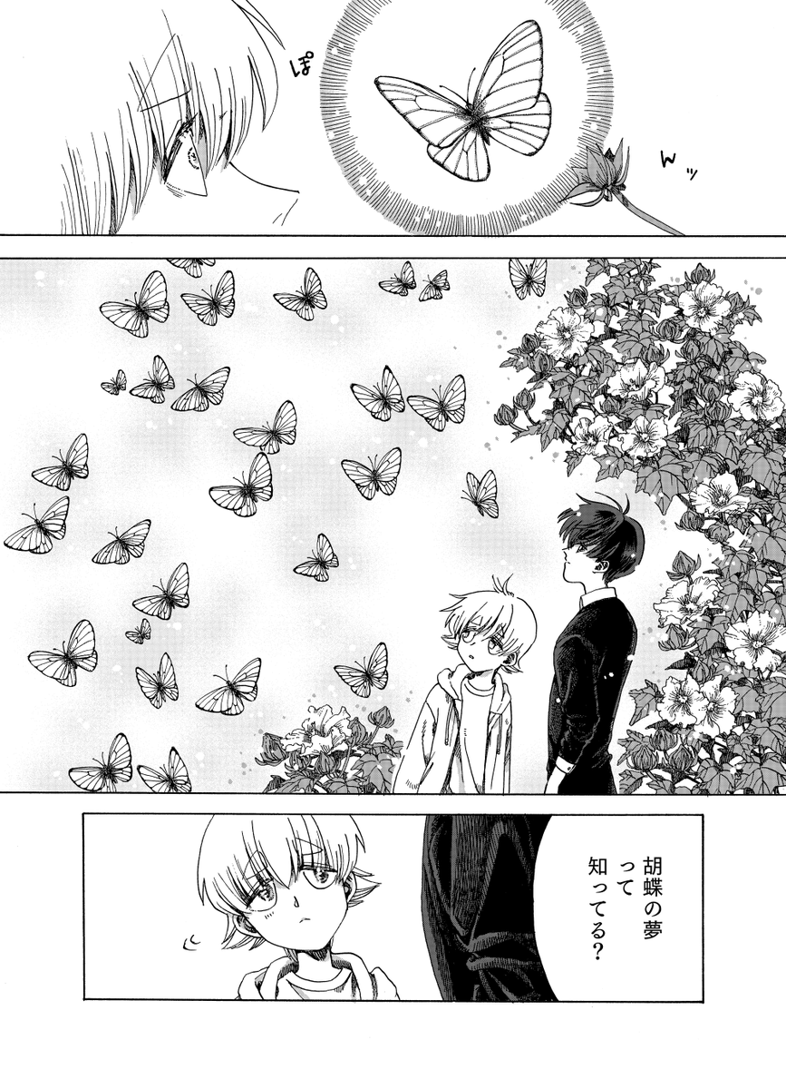 (5/9)