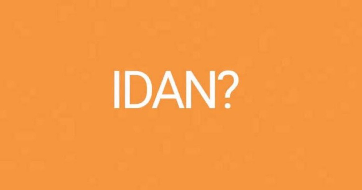 starboylekzy1's tweet photo. Idan moments of a nollywood Actor? let’s have it 😂 https://t.co/8tSrtx51i1