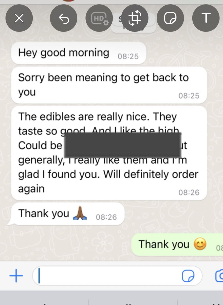 EdiblesbyUfy tweet media