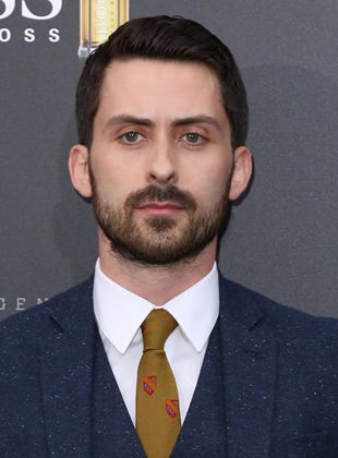 merlinpapin3's tweet photo. .@FredOL69007 On souhaite un Bon Anniversaire à #AndyBean qui a 39 ans on peut le voir dans
Swamp Thing
Ca
La méthode Williams
Here and Now
Power
Transformers
Divergente 3 https://t.co/TuVBEVVCly