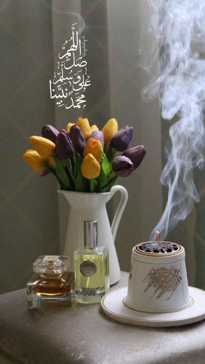 Sidra855's tweet photo. اللهم في يوم الجمعة،
نسألك أيامًا مبشرة ، وهمومًا راحلة،
وقلوبًا مطمئنة..
#يوم_الجمعة 
#يوم_Iلجمعه https://t.co/AYzcrT8TGo
