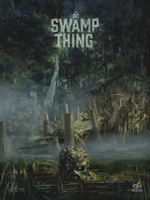 merlinpapin3's tweet photo. .@FredOL69007 On souhaite un Bon Anniversaire à #AndyBean qui a 39 ans on peut le voir dans
Swamp Thing
Ca
La méthode Williams
Here and Now
Power
Transformers
Divergente 3 https://t.co/TuVBEVVCly
