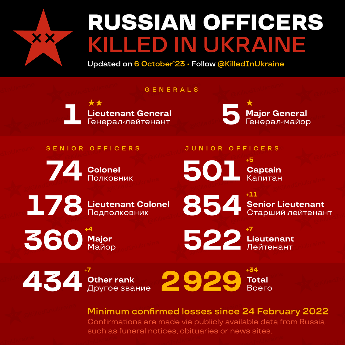 F7vcmOeWMAAaX1P?format=png&name=medium