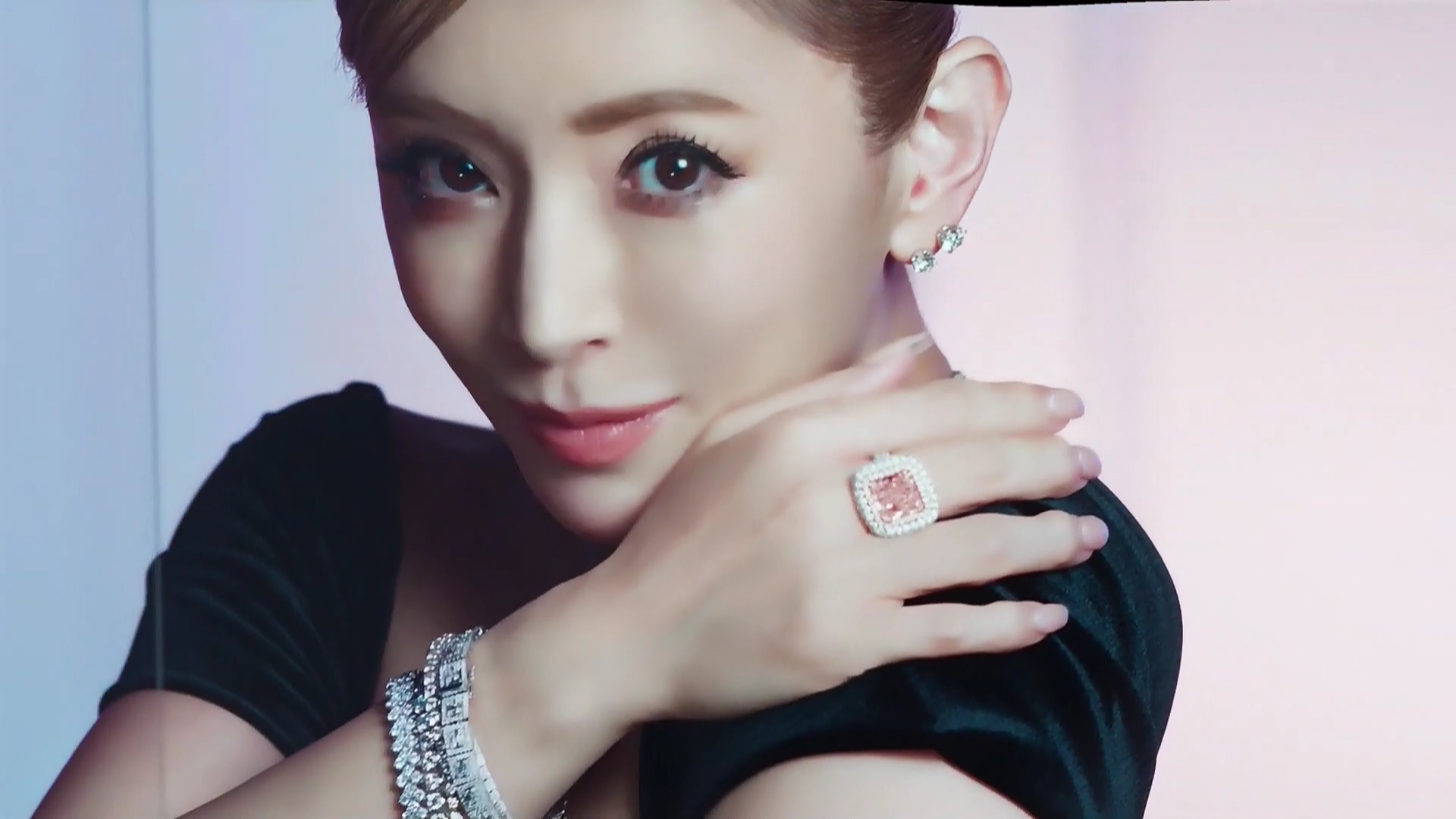 浜崎あゆみ ファンサイト Ayumi Hamasaki FAN SITE on X: 