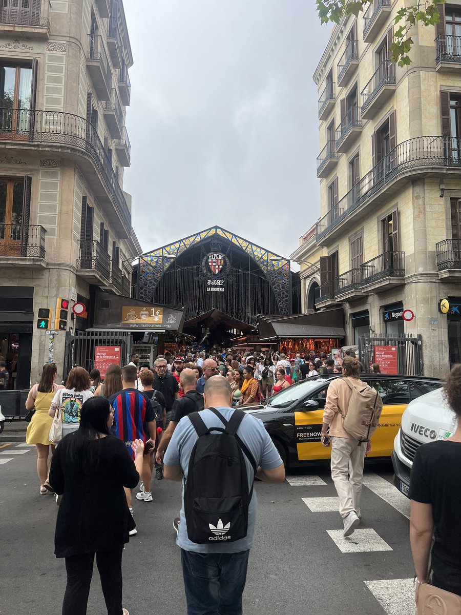 Seño Alvarez tweet media