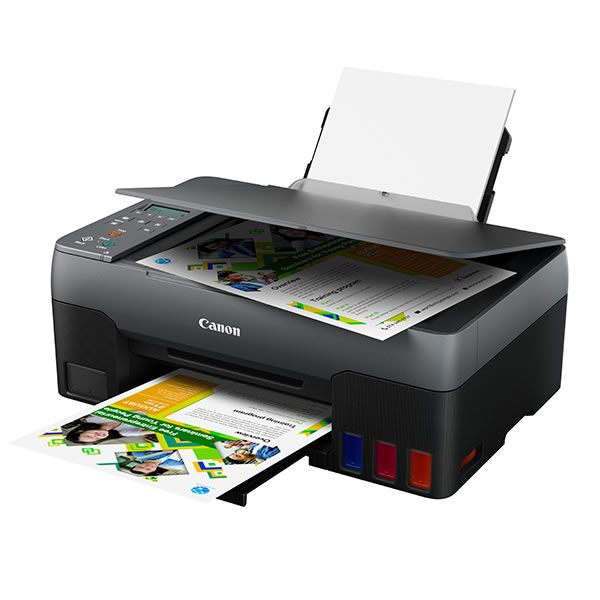 shoptech254's tweet photo. Canon PIXMA G3420 All-In-One Printer, Enjoy productive, quality printing that’s economical too, with this high yield, multifunctional MegaTank printer featuring Wi-Fi and cloud connectivity.
Website: https://t.co/CZXl1gidAJ
Phone: 0713394513 https://t.co/3IyOPgud7X