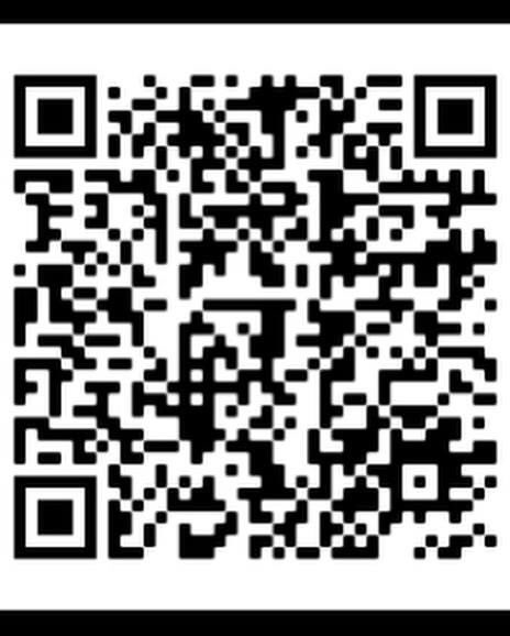 We are thrilled to support the 2023 Girls Festival of Rugby in partnership with <a href="/SecureCloudPlus/">SecureCloud+</a> which will be hosted at RAF Halton on Sunday 8th October, from 10am. 

With over 1,000 girls at our 2022 event we aim to build the event and grow.
#GFOR2023 #girlsrugby