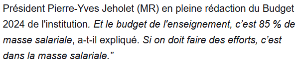 Ismailovitch888's tweet photo. Les profs, ca pue un peu pour vous. https://t.co/P3IwlGj1kL
