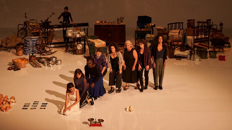 Entreacte tweet media