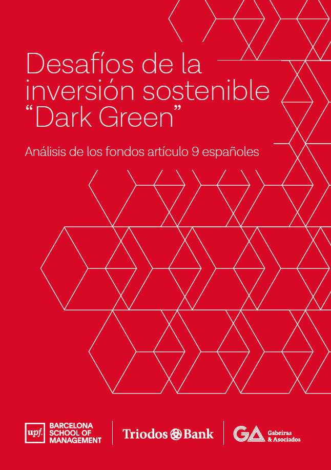 I2 Social Impact Investing tweet media