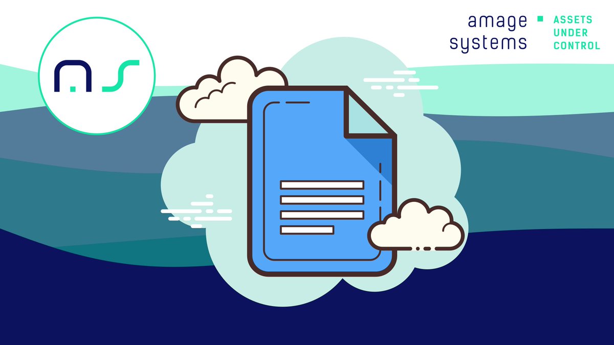 amagesystems's tweet image. &quot;🚧 W dzisiejszych czasach dostęp do właściwych informacji w odpowiednim czasie jest kluczem do sukcesu w branży budowlanej. AMAGE Systems oferuje zaawansowane rozwiązania dla przemysłu konstrukcyjnego Więcej smpl.is/7t76i 🏗️ 

#Budownictwo #Efektywnosc #Oprogramowanie&quot;