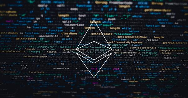 bitbrainiac1's tweet photo. #ETHEREUM network activity takes a dip! Average fees drop post #FTX crash in November 2022.
Data from Santiment suggests a correlation between reduced fees and network traffic, possibly linked to Ethereum's recent price fluctuations.
#CryptoNews #FTXCrash https://t.co/wIrigy8z88