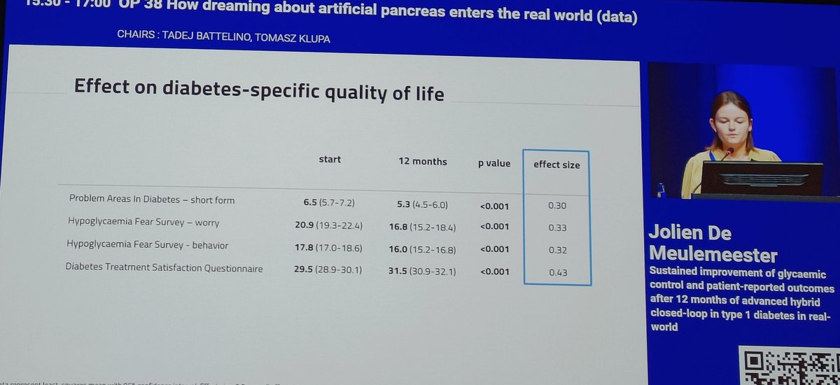 Judit Amigó tweet media