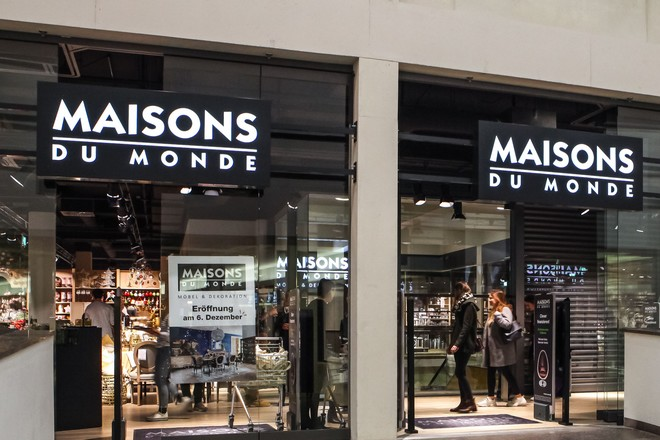 MC_Factory's tweet image. L’équipe #Data de #MaisonsduMonde passe ses dépenses Cloud chez Google au crible. 

➡️Résultat : une réduction de 30% de ses factures
larevuedudigital.com/lenseigne-mais…

via @RevueduDigital