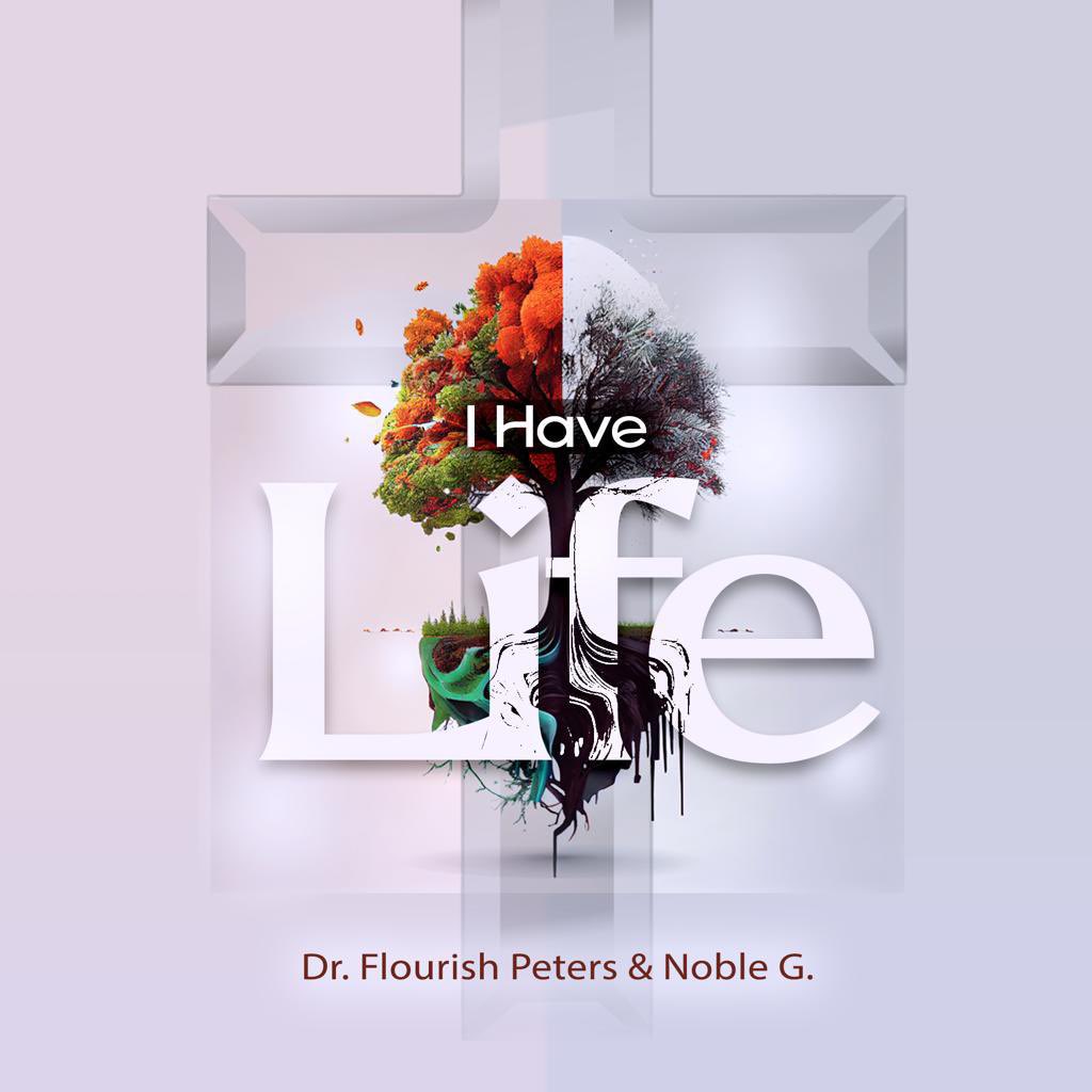 SamuelPresh's tweet photo. Begin your day with a dose of inspiration by listening to #IHaveLife, a Christian song with heartwarming lyrics that will uplift your spirit. 

Give it a listen and let its message fill your heart with hope and gratitude. 

Listen here: https://t.co/cxuPJ3hpsY

#TheLogicChurch https://t.co/aNU8XXYsNy