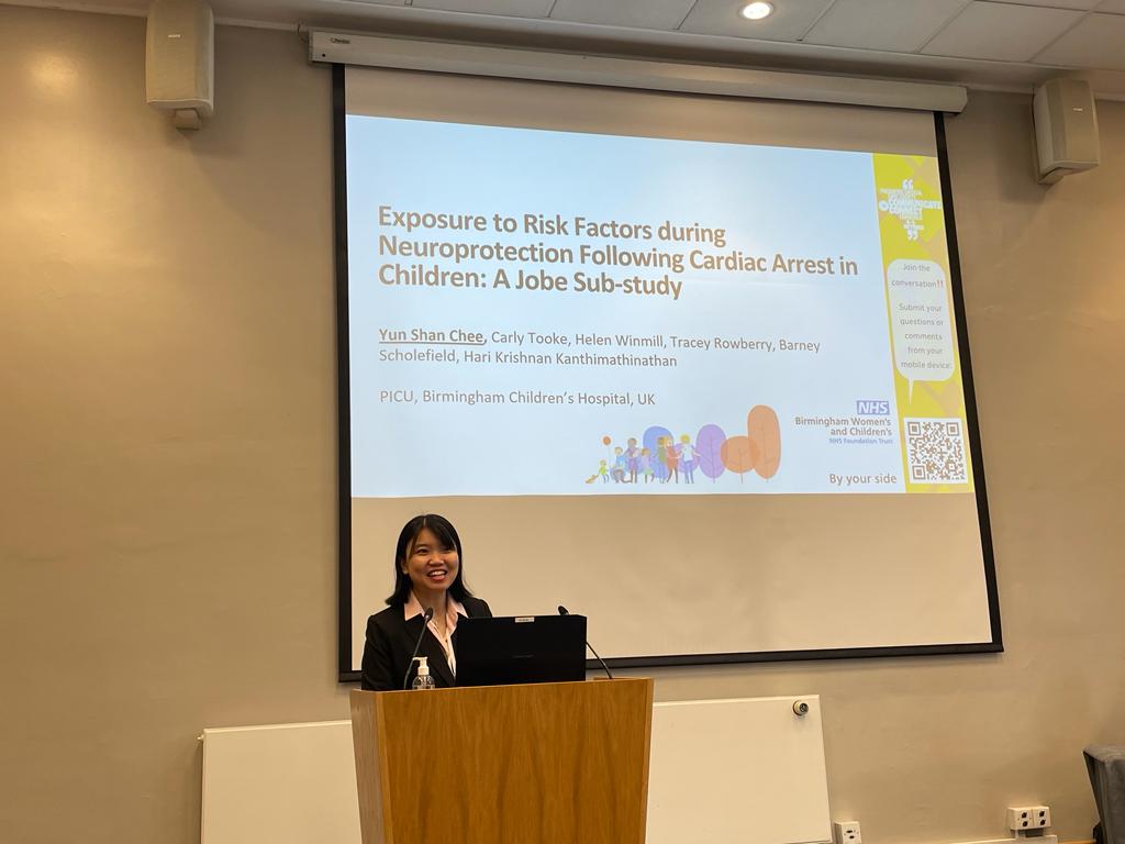 Hari Krishnan tweet media