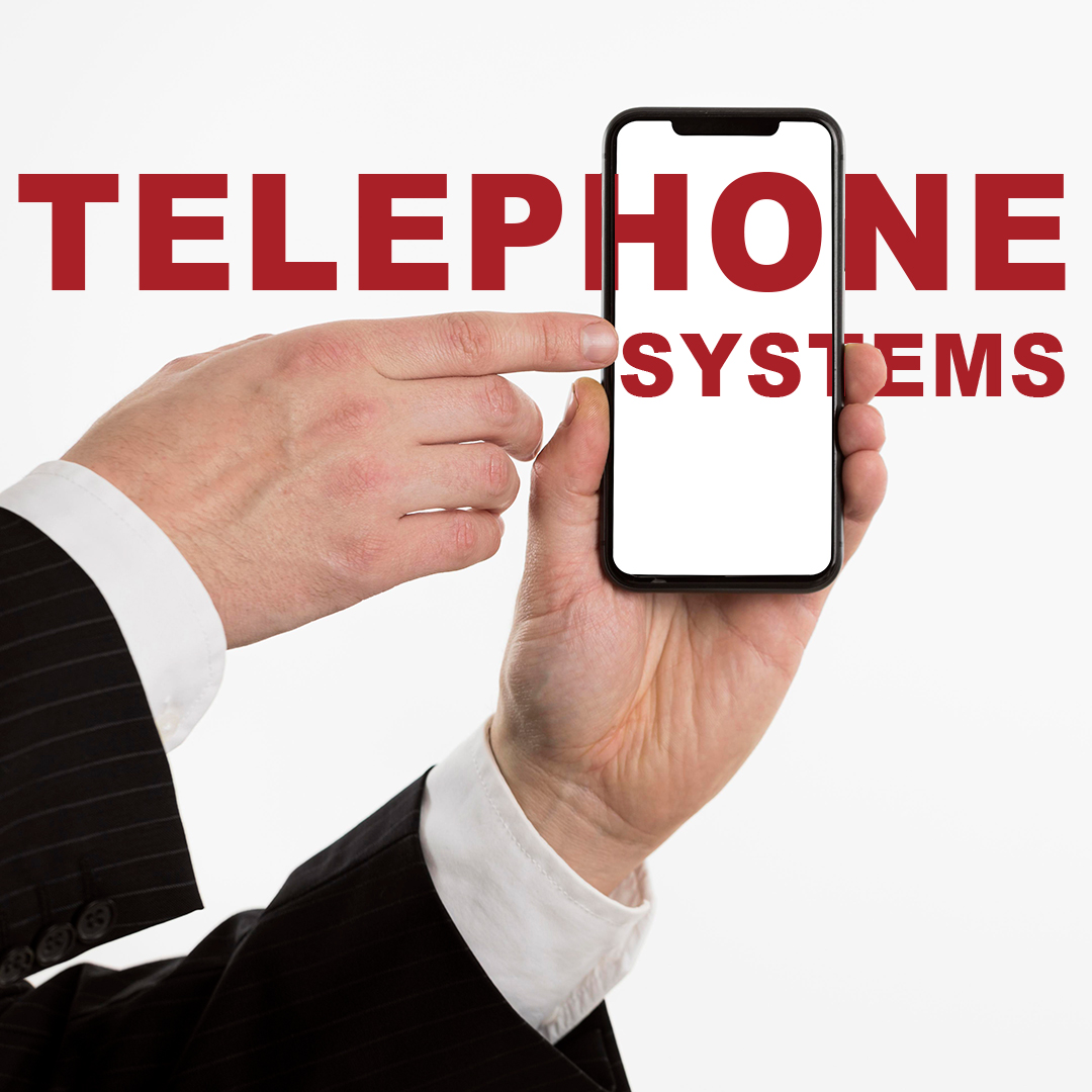 Is it time to upgrade?
Our telephone network solution is hosted and there is no on-premise hardware required

Ready to make that change?
info@ridings.co.uk

#phone #network #solution #hardware #networksolution #makethatchange