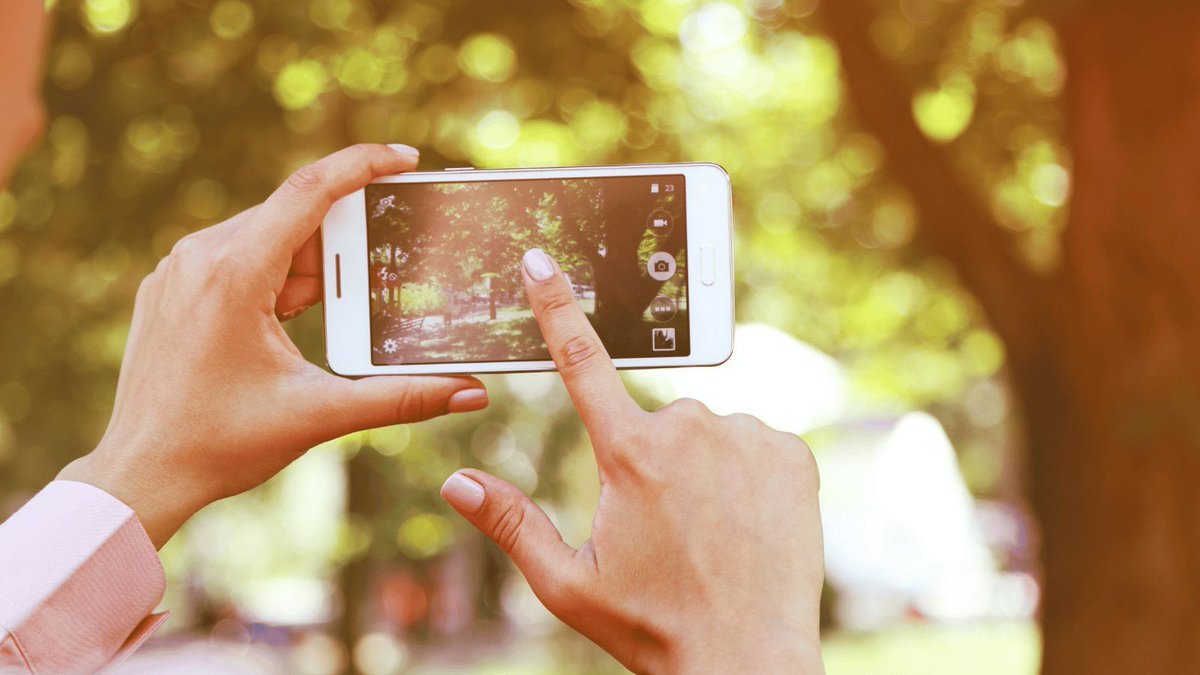 Gloucestershire VCSE Alliance tweet media