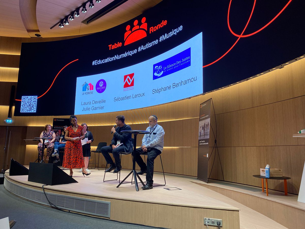 LeSilenceDesJustes tweet media