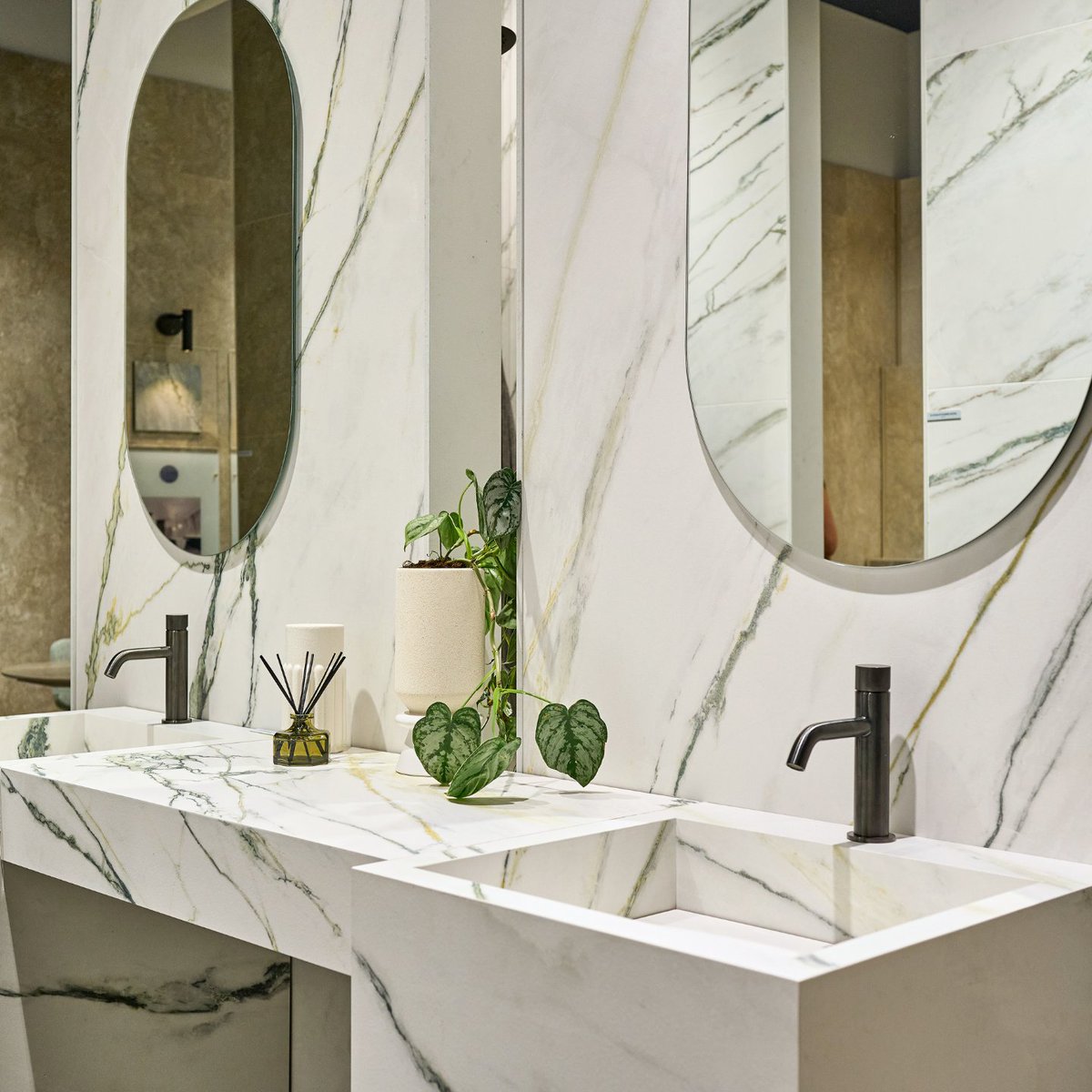 sanycces's tweet photo. If you couldn't be there during the fair, now you can relive it on the @museum_surfaces virtual tour and discover Sanycces integrated products.
Go to https://t.co/UPYWYQ5hyt
#sanycces #cersaie #museum #bathub #museumsurfaces #cersaie23 https://t.co/oj3nLpBoZx