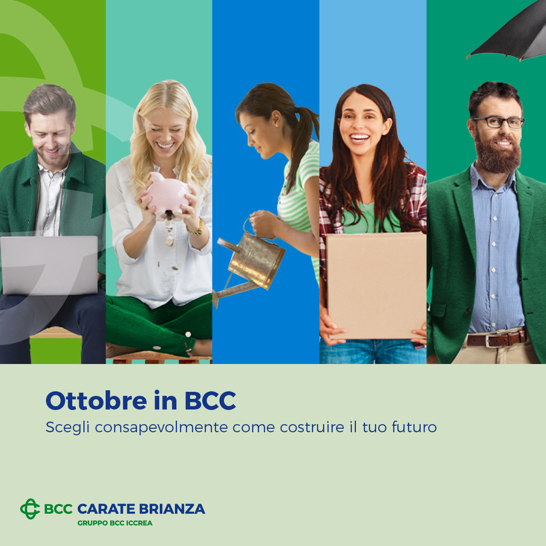 BCC Carate Brianza tweet media