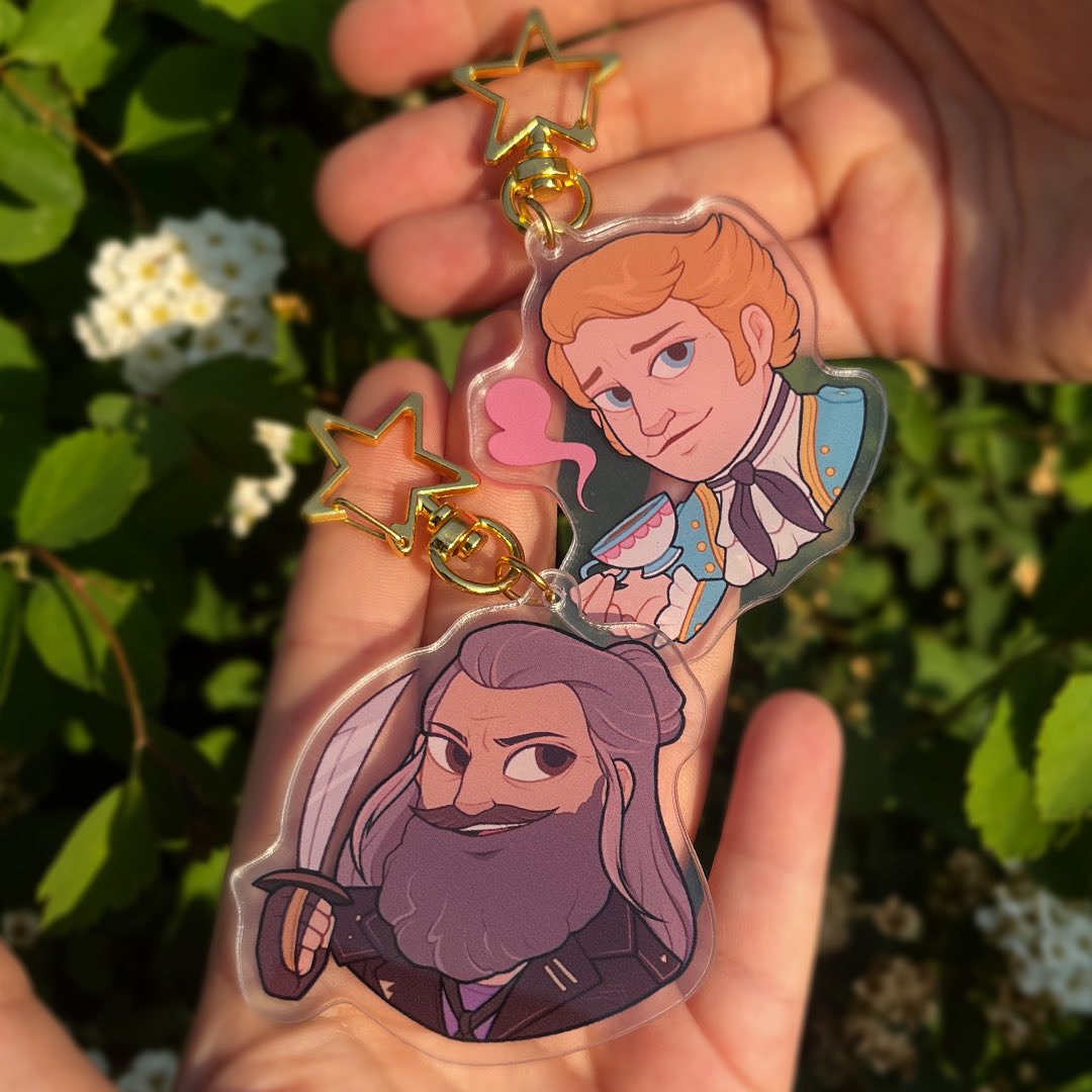 SodaOda1's tweet photo. How's life after new three episodes? 🤔
🌸https://t.co/ud2jxHL2LE🌸
Art by my and @pararooo 
#ofmd #ourflagmeansdeath #ofmd2 https://t.co/cZSktNJymN