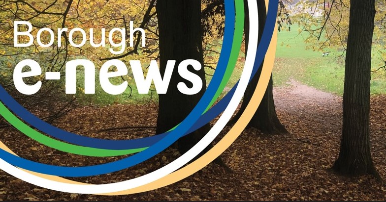 Reigate & Banstead Borough Council tweet media