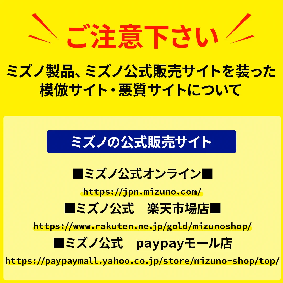 F7vdefpaQAAA7d2?format=webp&
