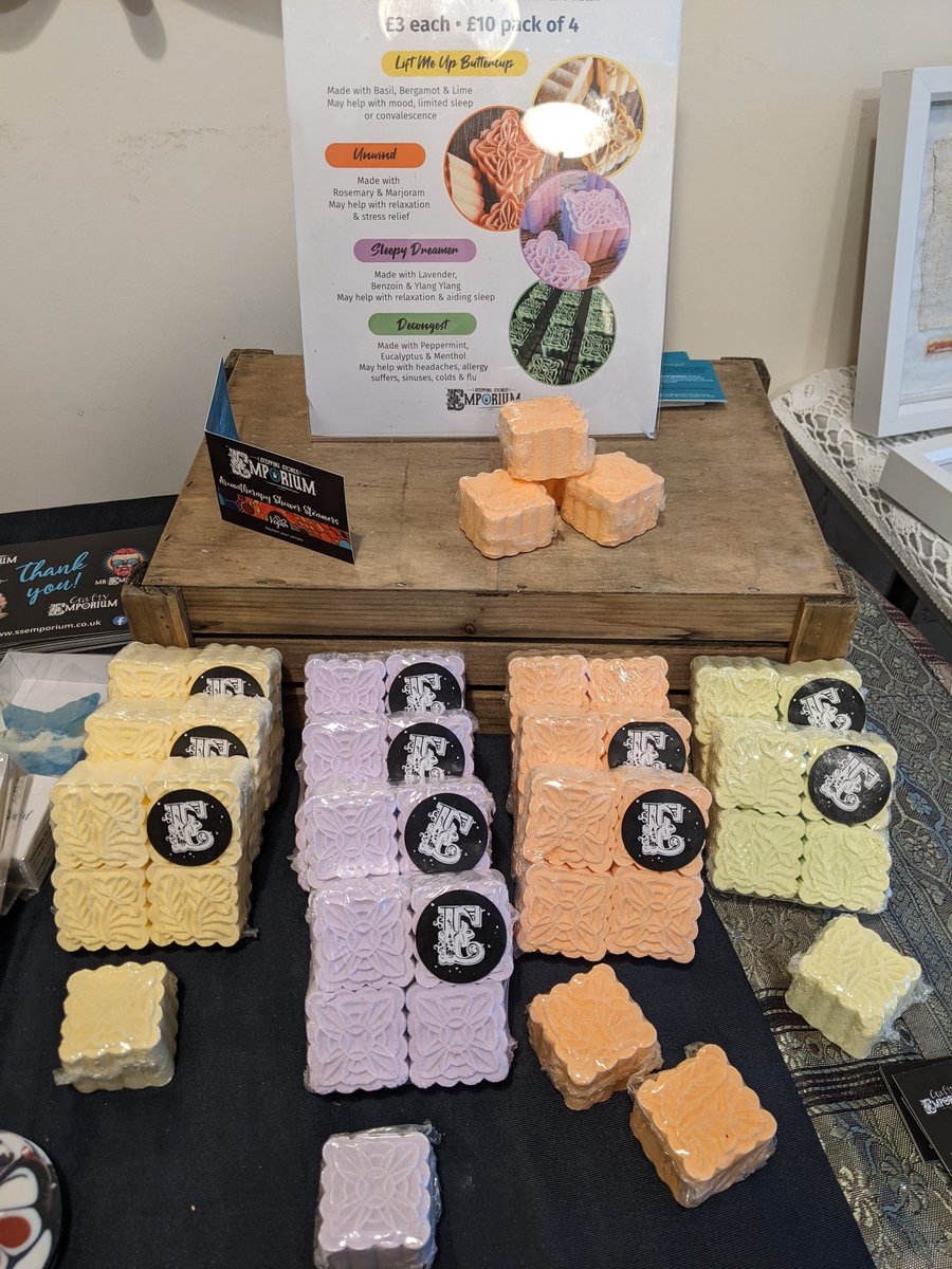 Leaping Hare tweet media