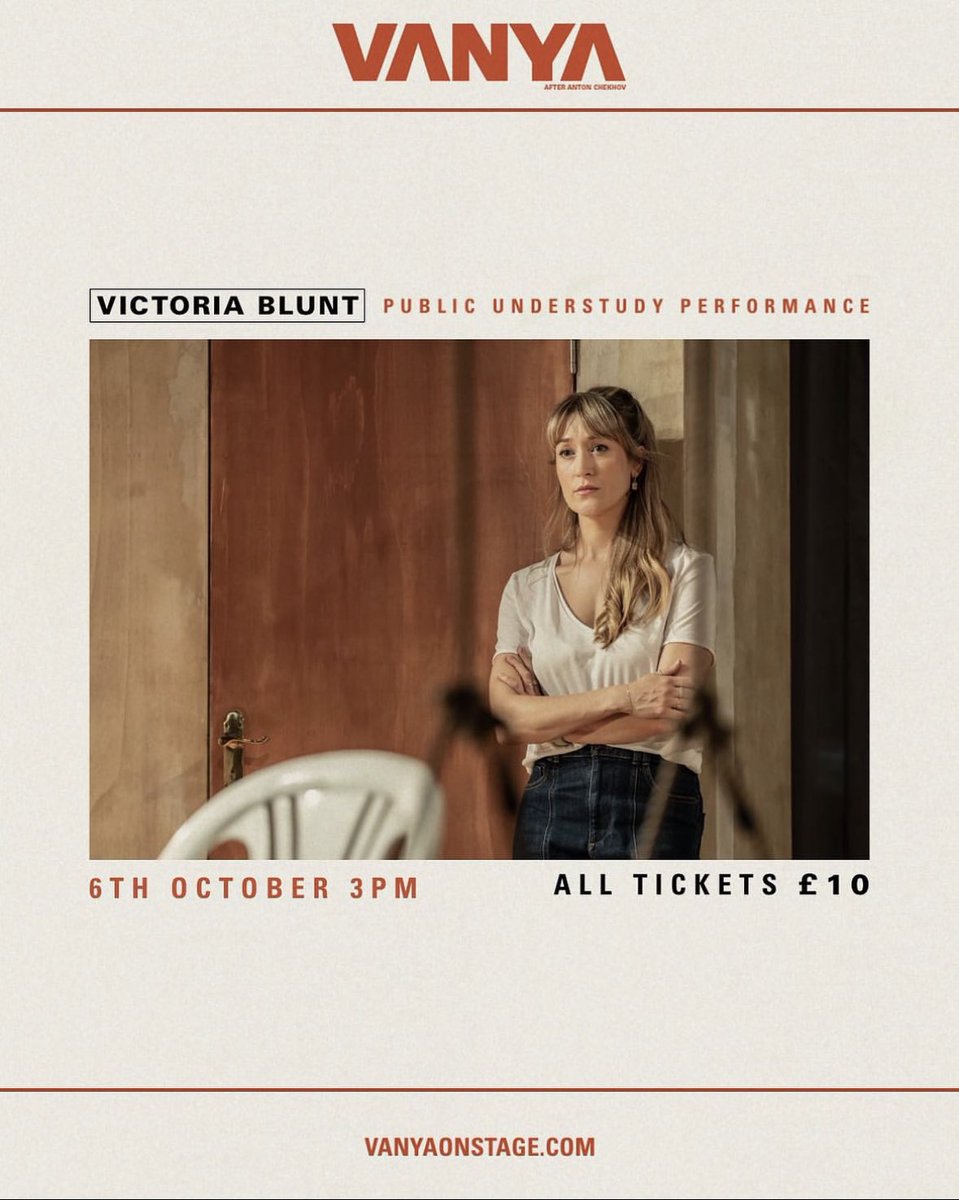 TODAY!!! ☀️🌈✨😳🤡😅🥳🤮💀🫶🏼🎊🍾🎉