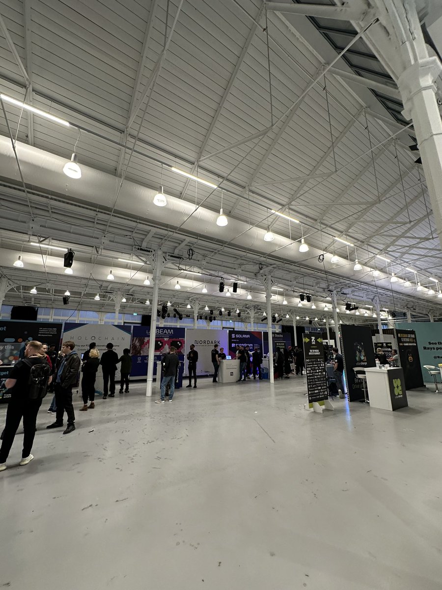 FOMO Lab™ - Bringing NFTs to the masses🧑‍🚀 tweet media