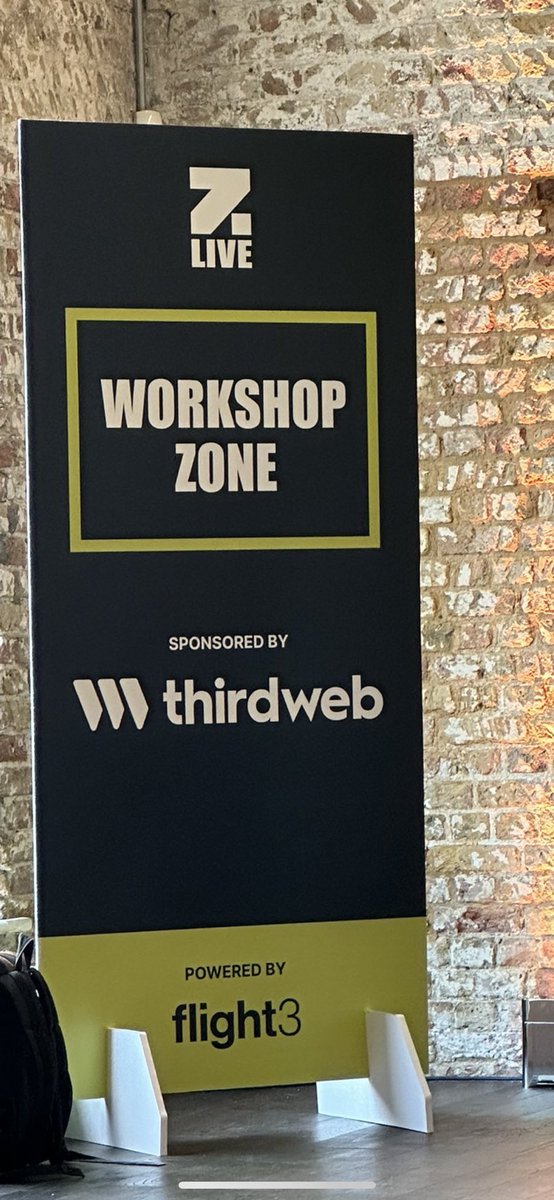 FOMO Lab™ - Bringing NFTs to the masses🧑‍🚀 tweet media