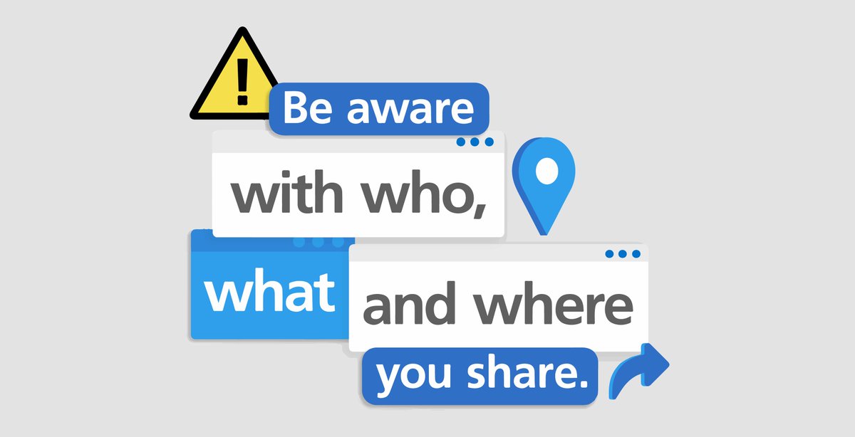 B.Digital tweet media