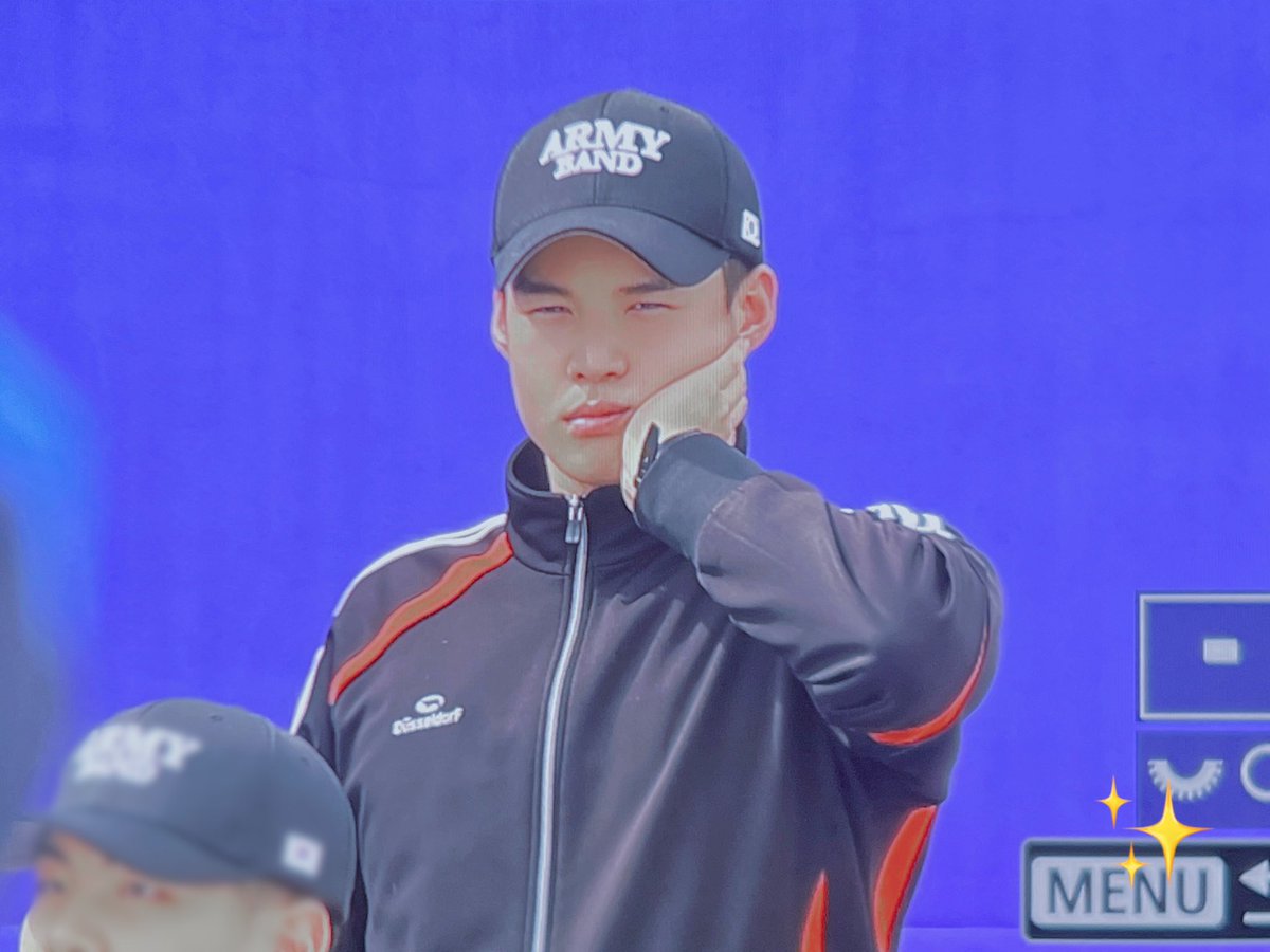 231006 여수마칭페스티벌 리허설 #세준

오랜만♡

#임세준 #SEJUN #빅톤 #VICTON