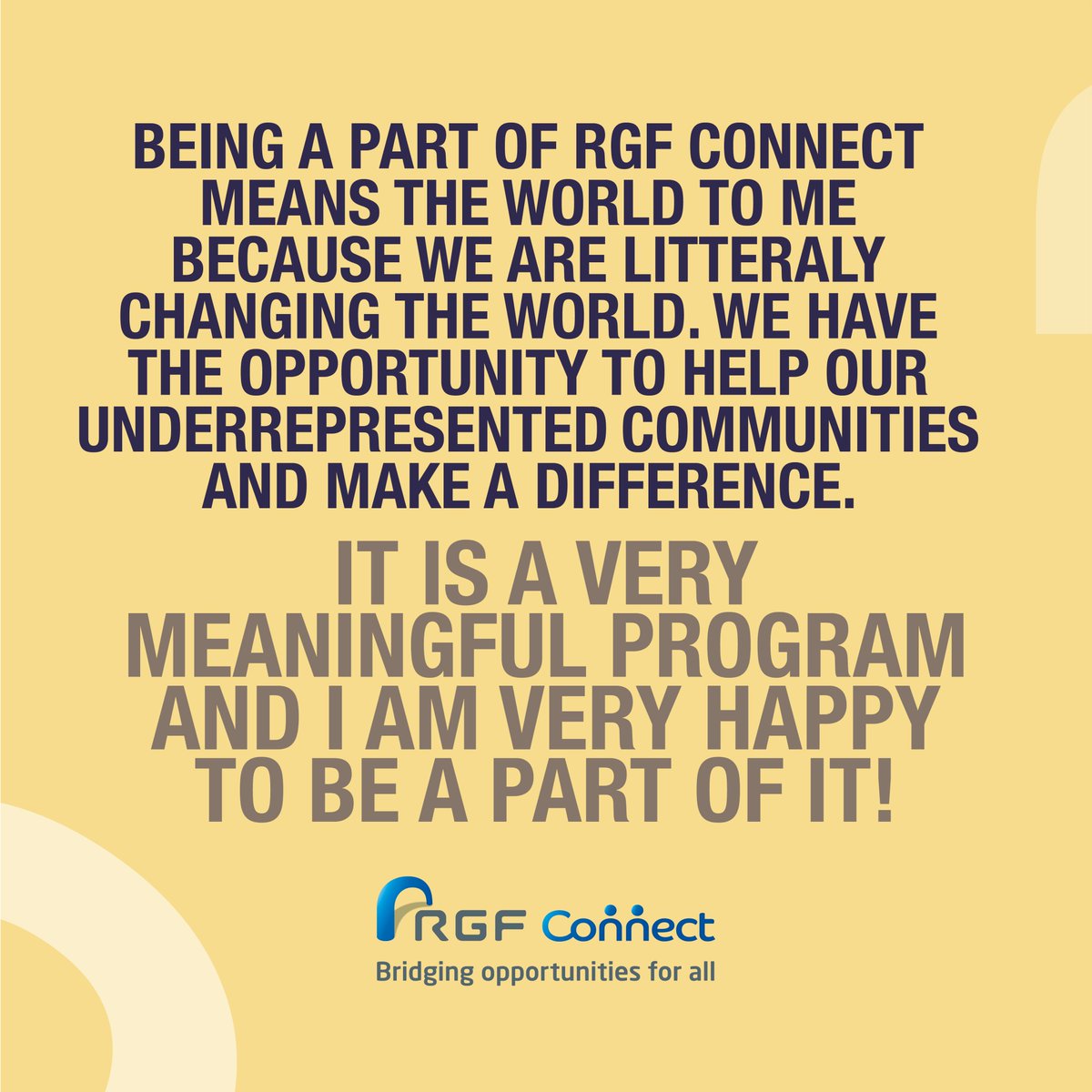 RGF Staffing tweet media