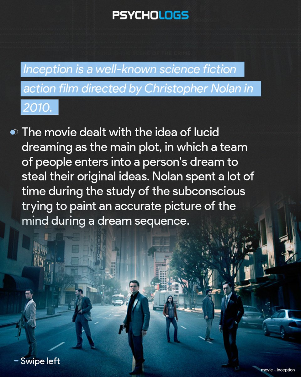 PsychologsIndia's tweet image. Lucid dreams hold the potential to enhance creativity, support self-healing, and benefit various research fields. 

#luciddreaming #soultravel #dreamsandvisions #higherconsciousness #Manisfestation #dreams #nightmares #selfhealing #positivepsychology #positivity #unconciousness