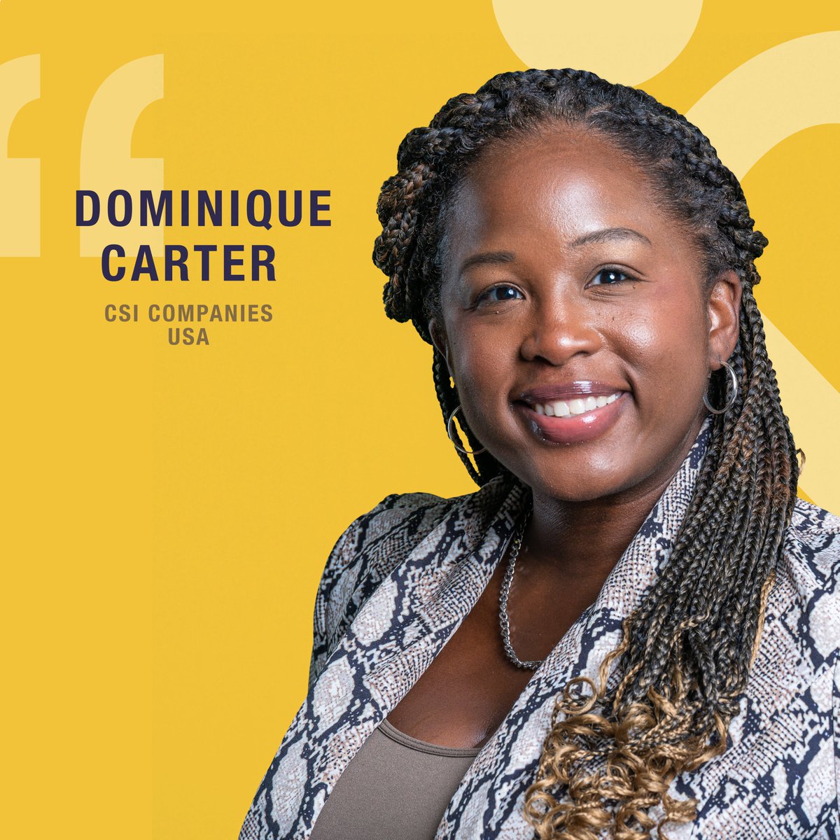 RGF Staffing tweet media