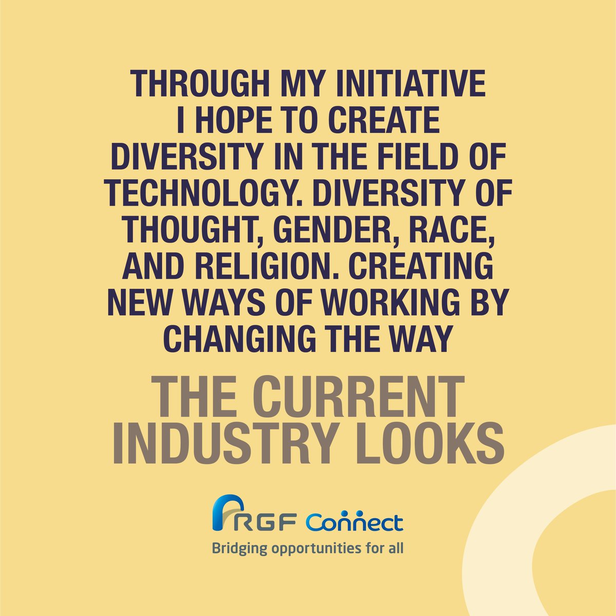 RGF Staffing tweet media