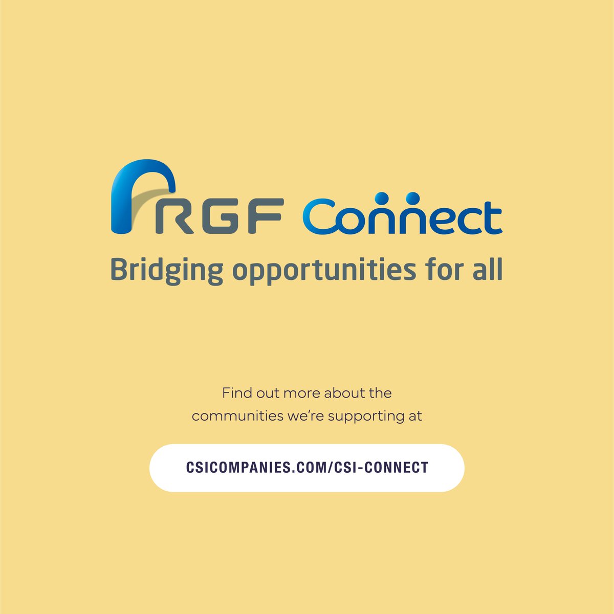 RGF Staffing tweet media