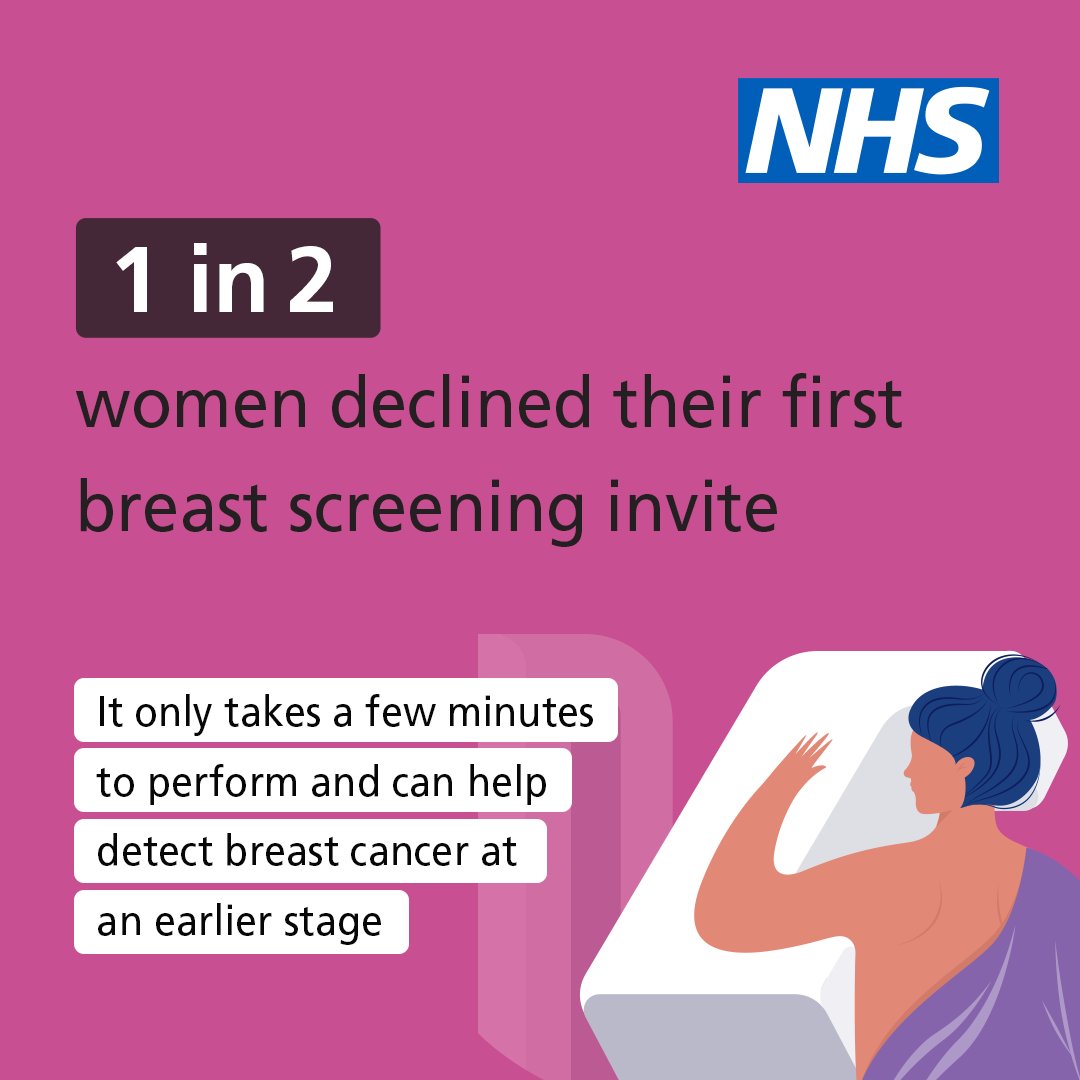 Bradford District Craven Health & Care Partnership tweet media