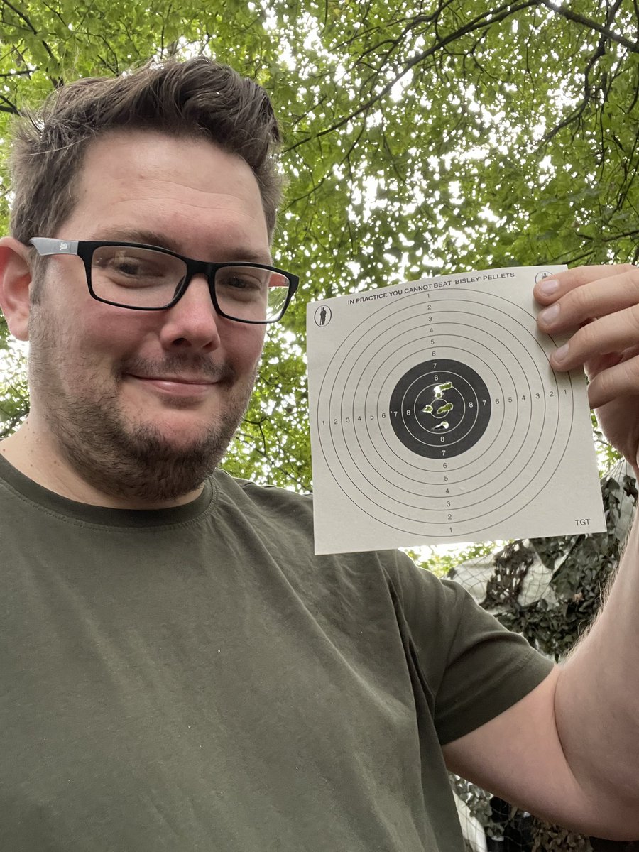 Dave Allanach tweet media