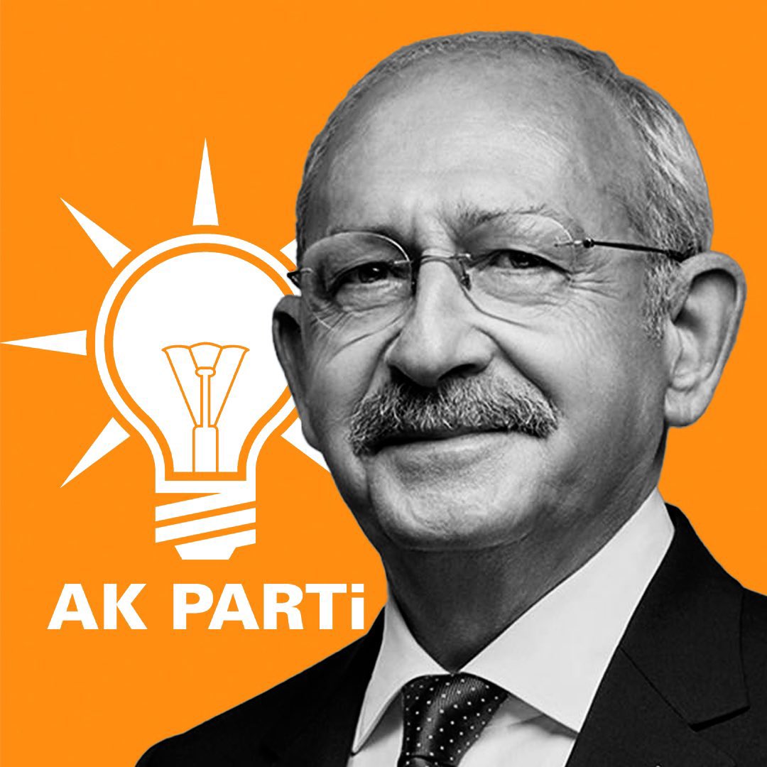 @Darkwebhaber En büyük o mu bilmiyorum ama çok büyük