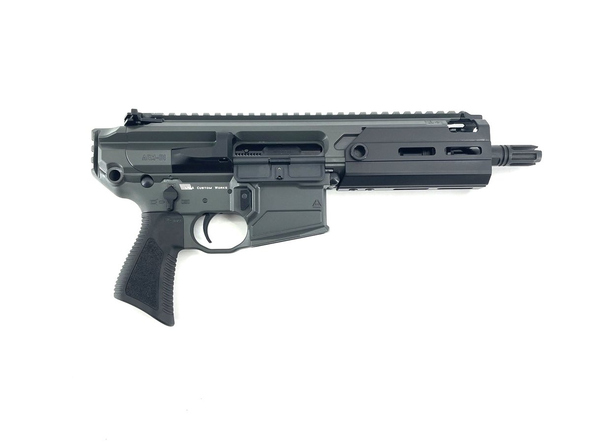 MGA SHOP 公式アカウント on X