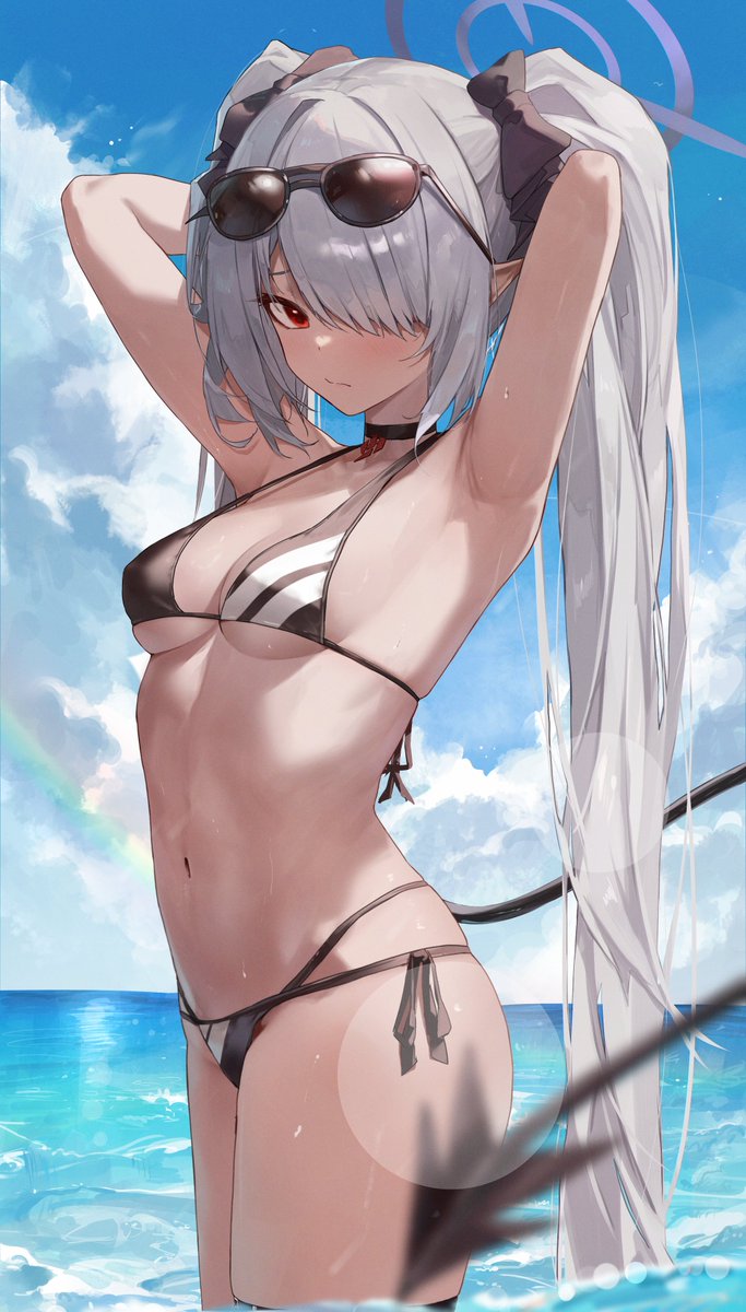 イオリ