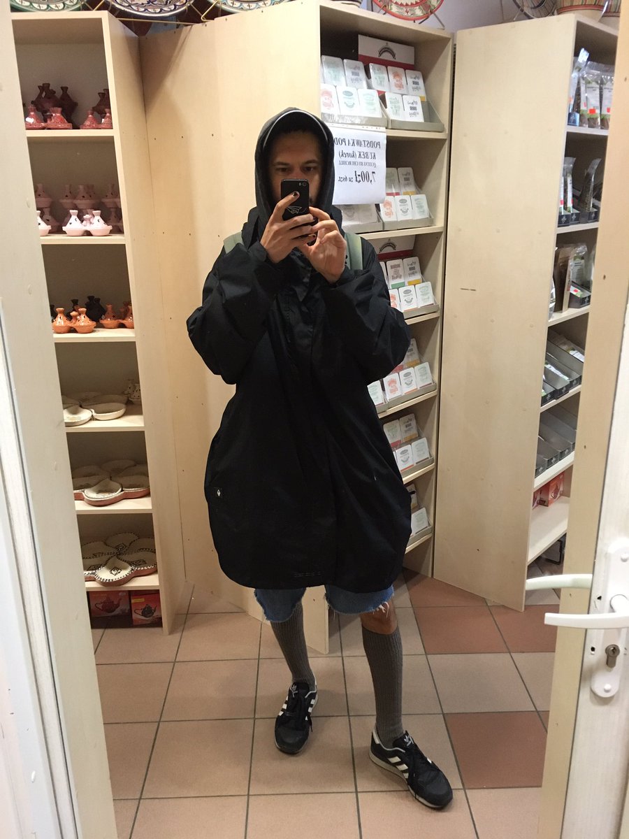 звіролюдиноморок (@mashynka) on Twitter photo 